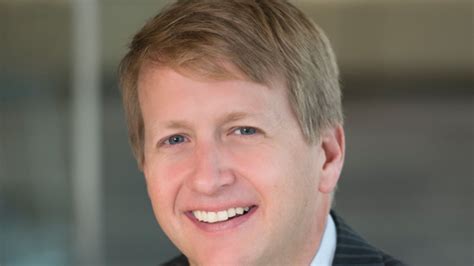 marriott.com linkedin|David Marriott .